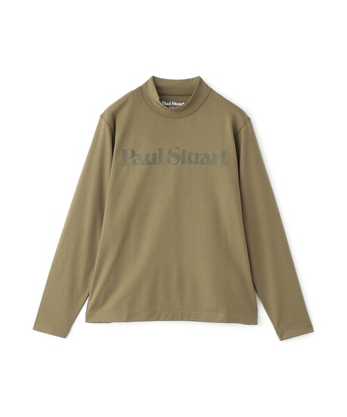 PAUL STUART（ポールスチュアート） ゴルフ 「GOLF Women's