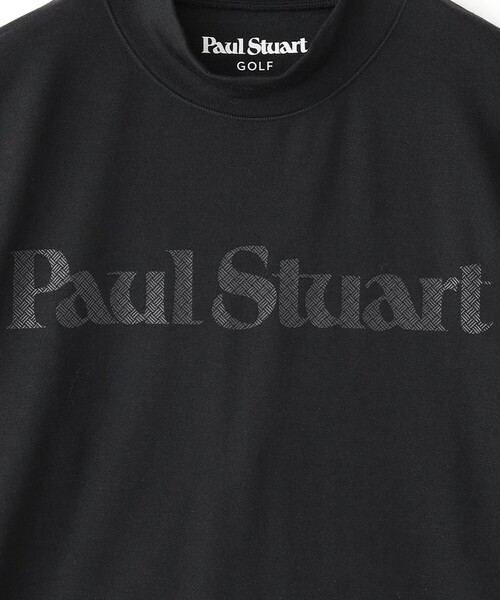 PAUL STUART（ポールスチュアート） ゴルフ 「GOLF Women's