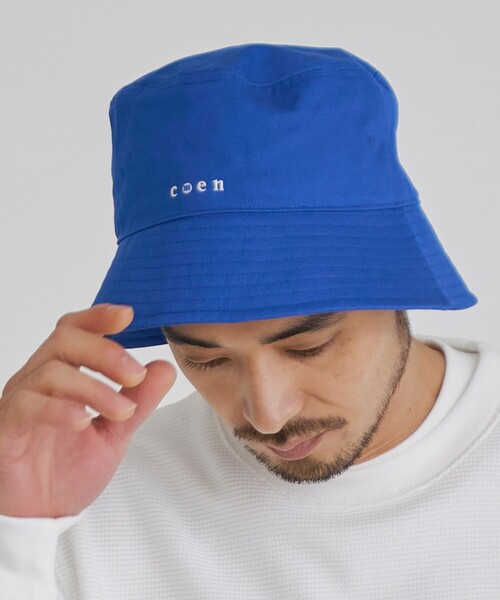 Manhattan Records 帽子 ハット メンズ ManhattanRecords