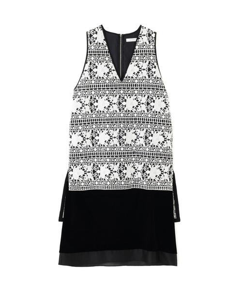 ADORE（アドーア） ワンピース 「20周年記念」リュクスオーナメント