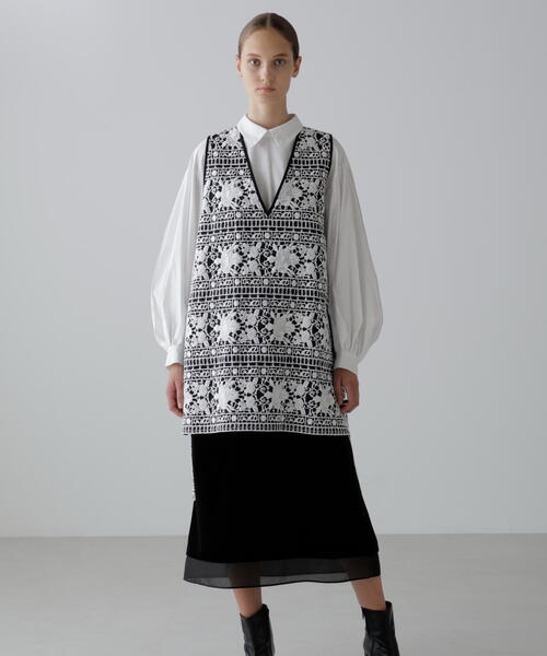 ADORE（アドーア） ワンピース 「20周年記念」リュクスオーナメント