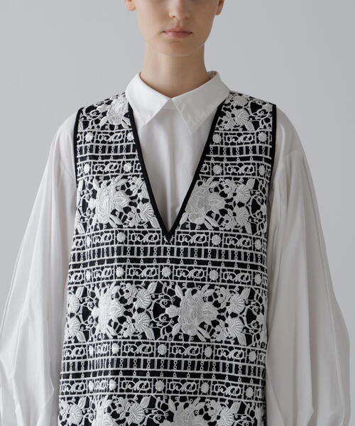 ADORE（アドーア） ワンピース 「20周年記念」リュクスオーナメント