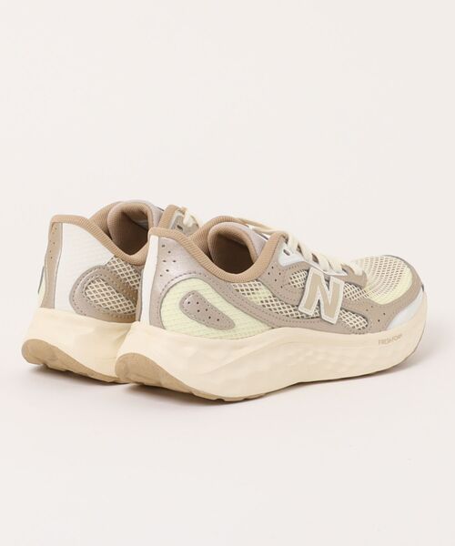 New Balance（ニューバランス） スニーカー 「New Balance