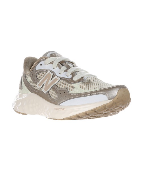 New Balance（ニューバランス） スニーカー 「New Balance