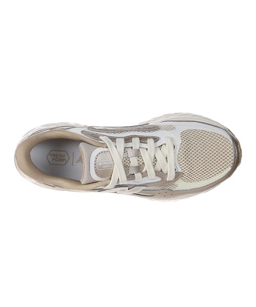 New Balance（ニューバランス） スニーカー 「New Balance