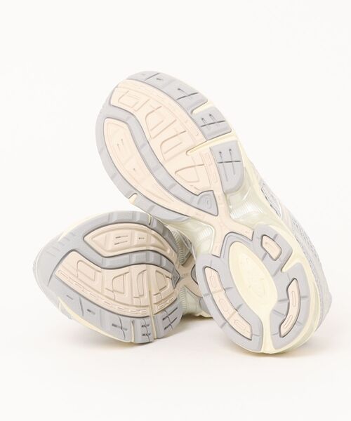 M TO R（ムウトアール） スニーカー 「ASICS」GEL-1130 SNK WOMENS
