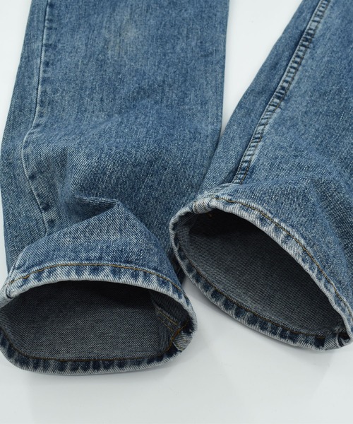 Levi's（リーバイス） ジーンズ 「USED」90's Levi's 540 デニムパンツ