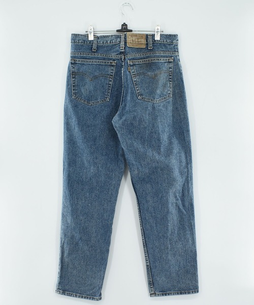 Levi's（リーバイス） ジーンズ 「USED」90's Levi's 540 デニムパンツ