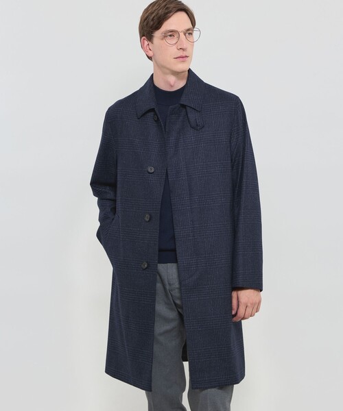 MACKINTOSH LONDON（マッキントッシュ ロンドン） コート ジャケット 