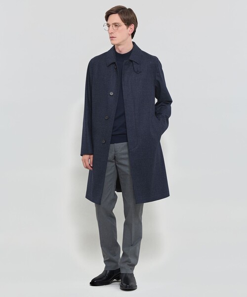 MACKINTOSH LONDON（マッキントッシュ ロンドン） コート ジャケット 