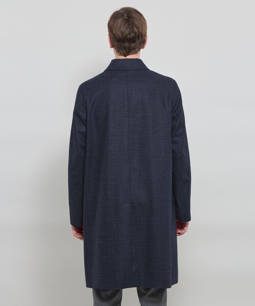 MACKINTOSH LONDON（マッキントッシュ ロンドン） コート ジャケット 