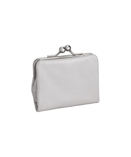 MARY QUANT（マリークヮント） 財布 マリークワント フレンチシーム