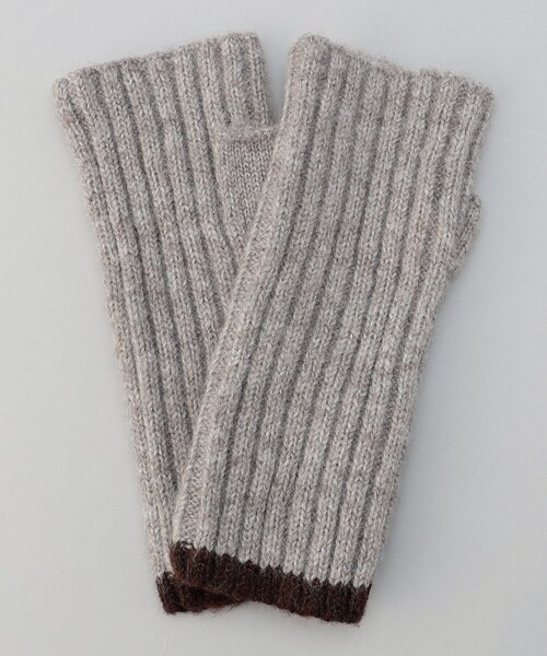 AngelicPretty　アームウォーマー AngelicPretty アームウォーマー AngelicPretty アームウォーマー