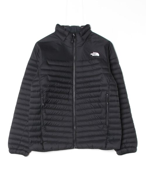 THE NORTH FACE（ザ ノースフェイス） コート アウター ザ ノース