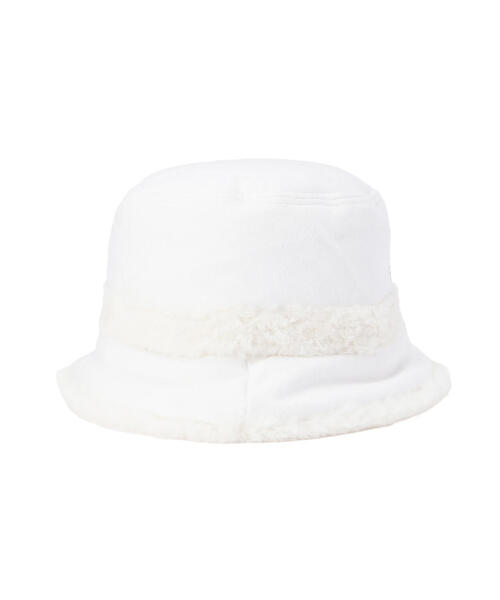 New Balance Golf（ニューバランスゴルフ） 帽子 ハット 「new balance