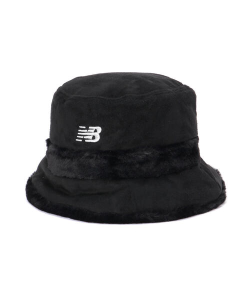 New Balance Golf（ニューバランスゴルフ） 帽子 ハット 「new balance