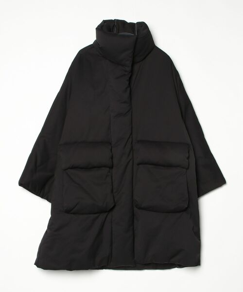 DIESEL（ディーゼル） コート - ブラック レディース : ZOZOTOWN Yahoo