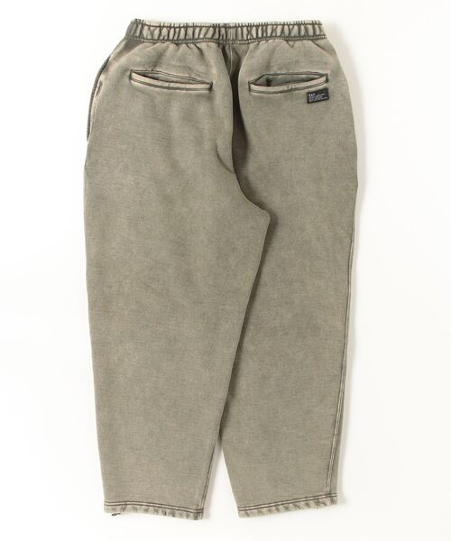 FAT スウェットパンツ ジャージ FACIDLAX メンズ : ZOZOTOWN Yahoo!店