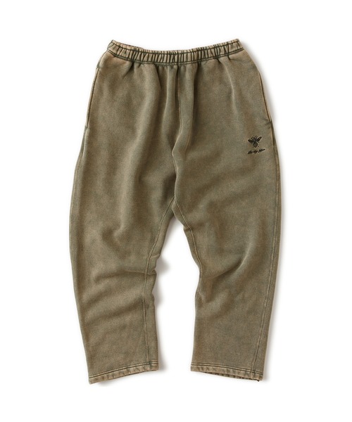 FAT スウェットパンツ ジャージ FACIDLAX メンズ : ZOZOTOWN Yahoo!店