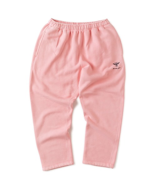 FAT スウェットパンツ ジャージ FACIDLAX メンズ : ZOZOTOWN Yahoo!店