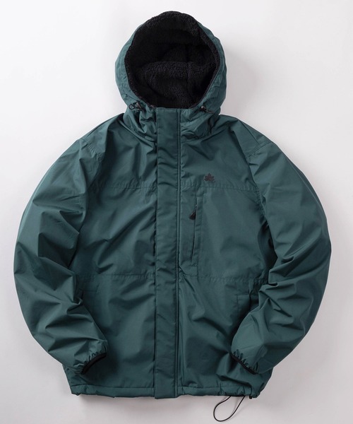 LOGOS（ロゴス） マウンテンパーカー ウインドブレーカー 「71