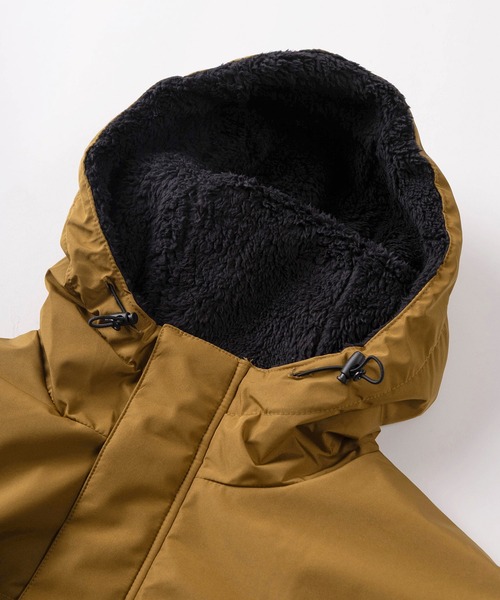 LOGOS（ロゴス） マウンテンパーカー ウインドブレーカー 「71