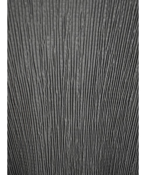 「Reurie'」 長袖カットソー FREE ネイビー レディース_画像6