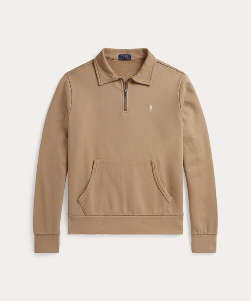 POLO RALPH LAUREN（ポロ・ラルフローレン） トレーナー スウェット