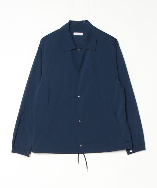 BEAUTY＆YOUTH UNITED ARROWS ジャケット SMALL ネイビー メンズ