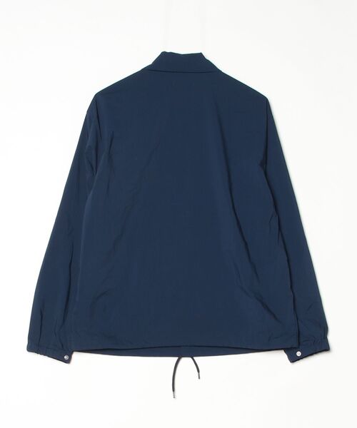 BEAUTY＆YOUTH UNITED ARROWS ジャケット SMALL ネイビー メンズ