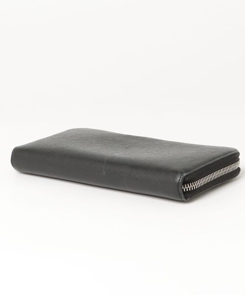 Pelle Morbida ブラック 二つ折り財布 楽天市場】【最大41倍 28日10時迄】 もれなくケアセット＋選べる