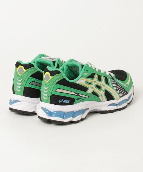 ASICS（アシックス） スニーカー GEL-KAYANO 12.1 / ゲルカヤノ 12.1