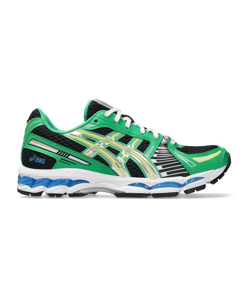 ASICS（アシックス） スニーカー GEL-KAYANO 12.1 / ゲルカヤノ 12.1