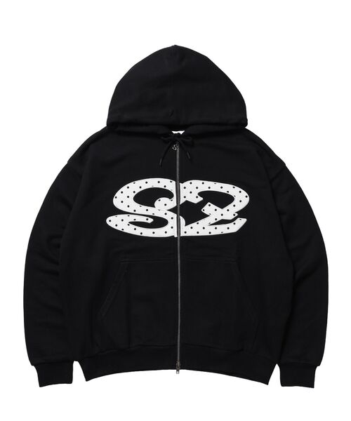 SEQUENZE パーカー メンズ レディース : ZOZOTOWN Yahoo!店 - 通販
