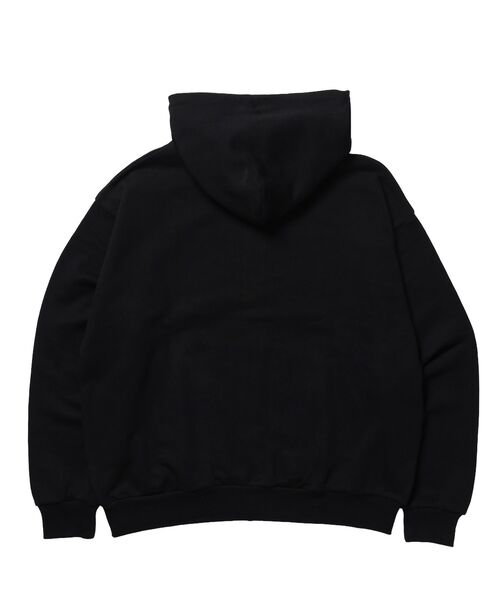 SEQUENZE パーカー メンズ レディース : ZOZOTOWN Yahoo!店 - 通販
