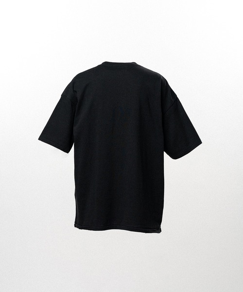 KAMIYA tシャツ LOVING” T-shirt メンズ : ZOZOTOWN Yahoo!店 - 通販