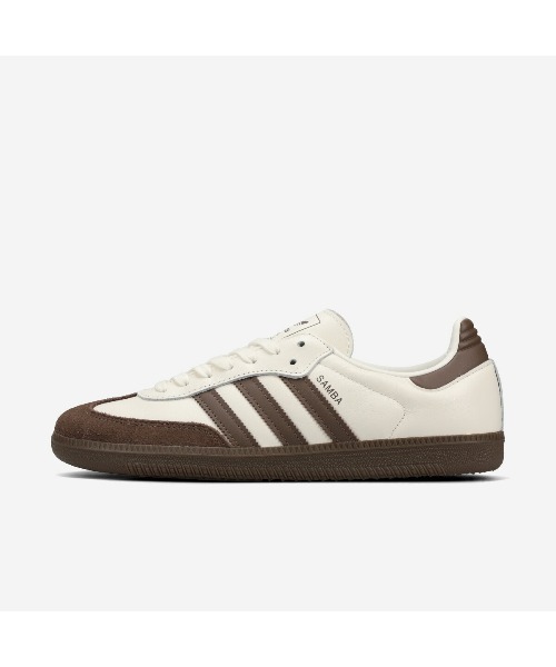 adidas Originals スニーカー SAMBA OG / アディダス サンバ JI1991