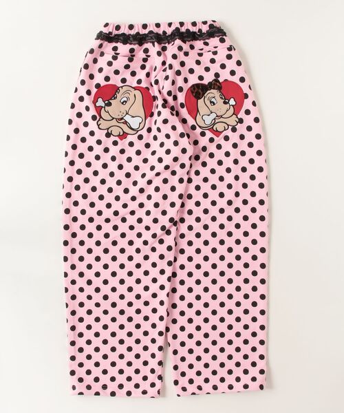 GALFY（ガルフィー） スウェットパンツ ジャージ 「GALFY/ガルフィー