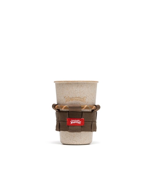 MOUNTAIN RESEARCH（マウンテンリサーチ） 1/4 Container : ZOZOTOWN