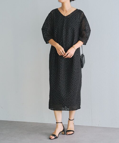 BEARDSLEY(ビアズリー) ワンピース 「HiROMITHiSTLE」マーガレット BEARDSLEY(ビアズリー) ワンピース 「HiROMITHiSTLE」マーガレット