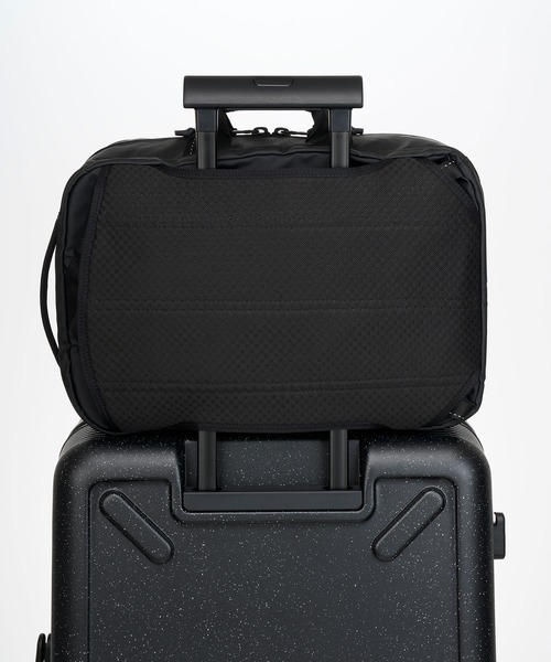 Samsonite（サムソナイト） デイバック リュック サムソナイトレッド Z