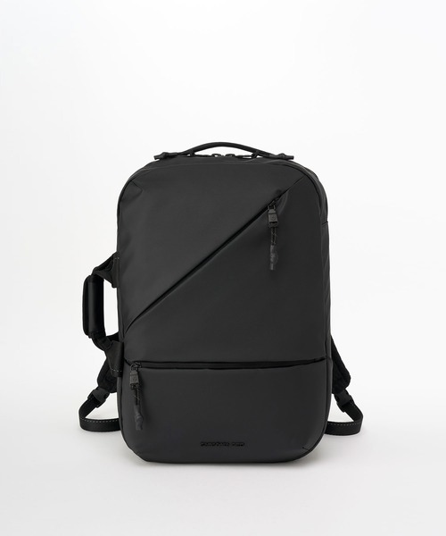 Samsonite（サムソナイト） デイバック リュック サムソナイトレッド Z