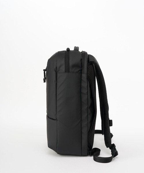 Samsonite（サムソナイト） デイバック リュック サムソナイトレッド Z