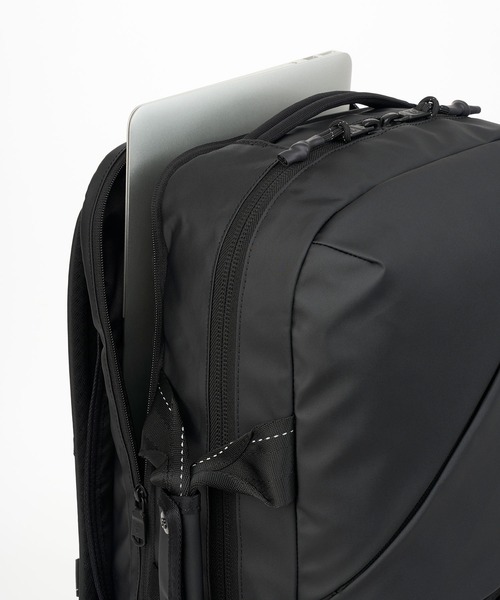 Samsonite（サムソナイト） デイバック リュック サムソナイトレッド Z