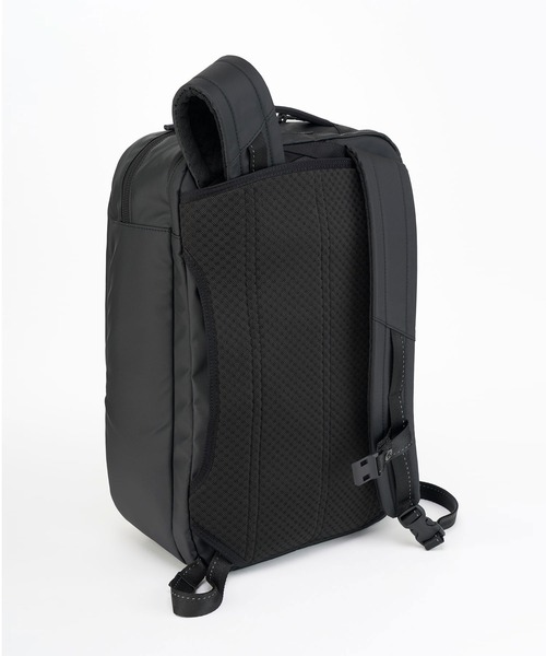 Samsonite（サムソナイト） デイバック リュック サムソナイトレッド Z