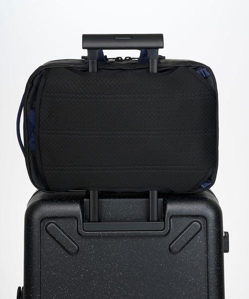 Samsonite（サムソナイト） デイバック リュック サムソナイトレッド Z
