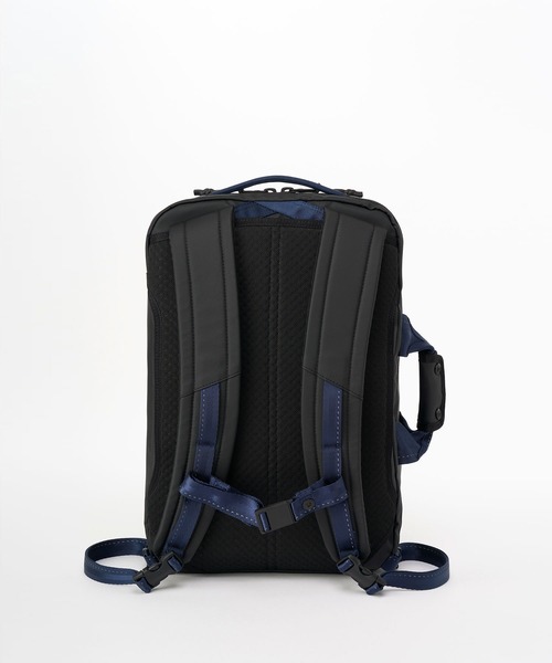 Samsonite（サムソナイト） デイバック リュック サムソナイトレッド Z