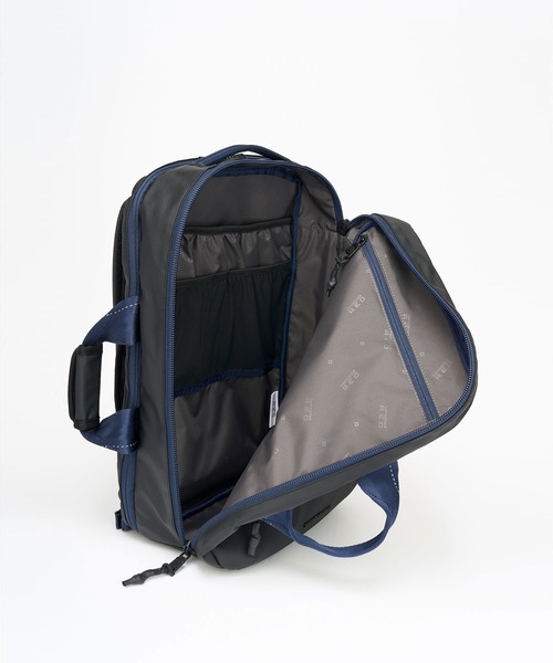 Samsonite（サムソナイト） デイバック リュック サムソナイトレッド Z