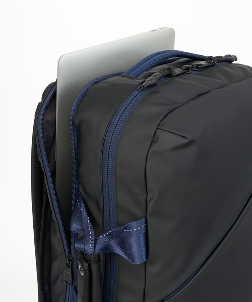 Samsonite（サムソナイト） ビジネスリュック デイバック リュック