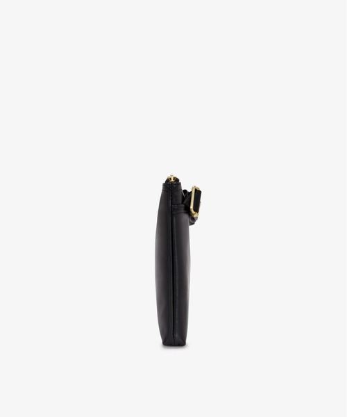 FRED PERRY(フレッドペリー)ボディバッグ　サコッシュ　ショルダーバッグ FRED PERRY（フレッドペリー） メンズ レディース クラシック